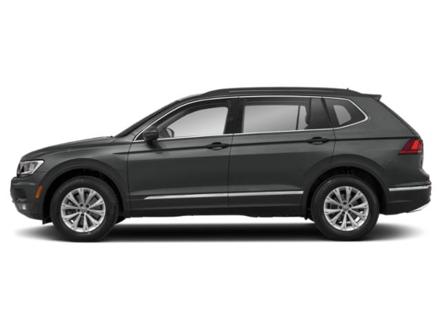 volkswagen tiguan 2021 3VV2B7AX9MM029038 image volkswagen tiguan 2021 3VV2B7AX9MM029038 image