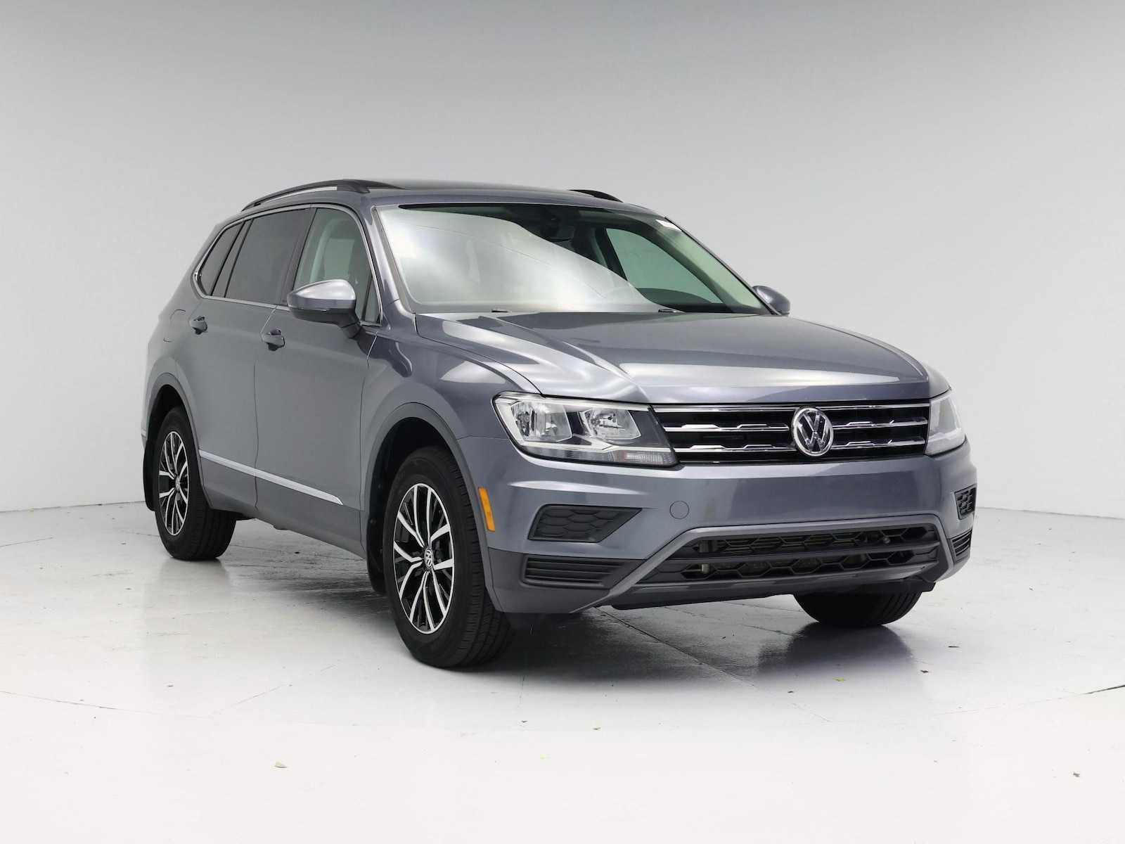 volkswagen tiguan 2021 3VV3B7AX9MM024409 image volkswagen tiguan 2021 3VV3B7AX9MM024409 image