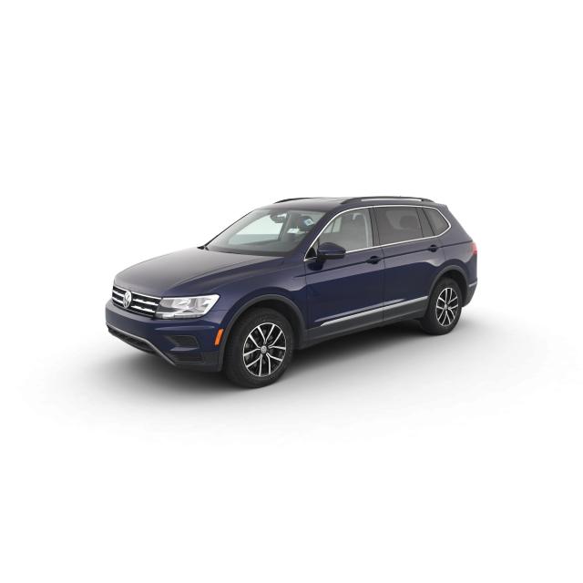 volkswagen tiguan 2021 3VV2B7AXXMM063764 image volkswagen tiguan 2021 3VV2B7AXXMM063764 image
