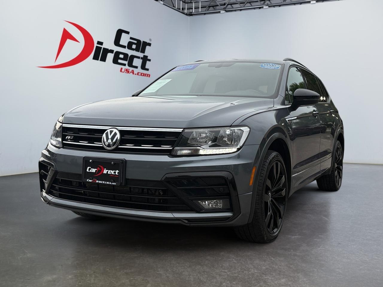 volkswagen tiguan 2021 3VV2B7AX5MM017761 image volkswagen tiguan 2021 3VV2B7AX5MM017761 image