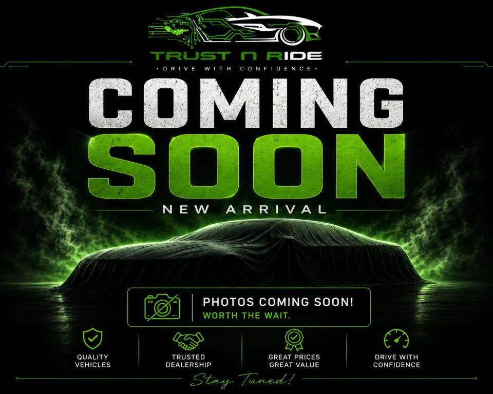 volkswagen tiguan 2021 3VV2B7AX1MM115024 image volkswagen tiguan 2021 3VV2B7AX1MM115024 image
