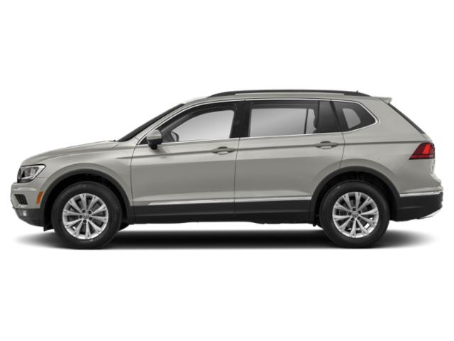 volkswagen tiguan 2021 3VV2B7AX7MM023495 image volkswagen tiguan 2021 3VV2B7AX7MM023495 image