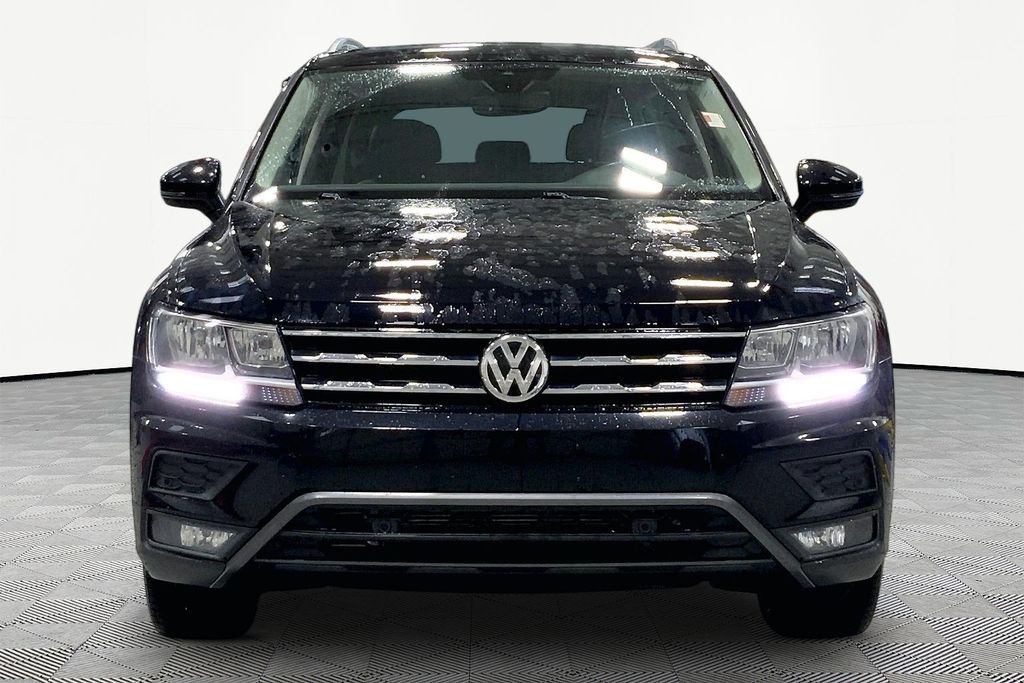 volkswagen tiguan 2021 3VV2B7AX8MM006267 image volkswagen tiguan 2021 3VV2B7AX8MM006267 image