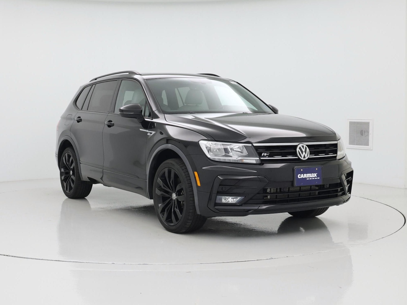 volkswagen tiguan 2021 3VV2B7AX9MM065439 image volkswagen tiguan 2021 3VV2B7AX9MM065439 image
