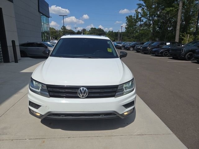 volkswagen tiguan 2021 3VV3B7AX7MM005079 image volkswagen tiguan 2021 3VV3B7AX7MM005079 image