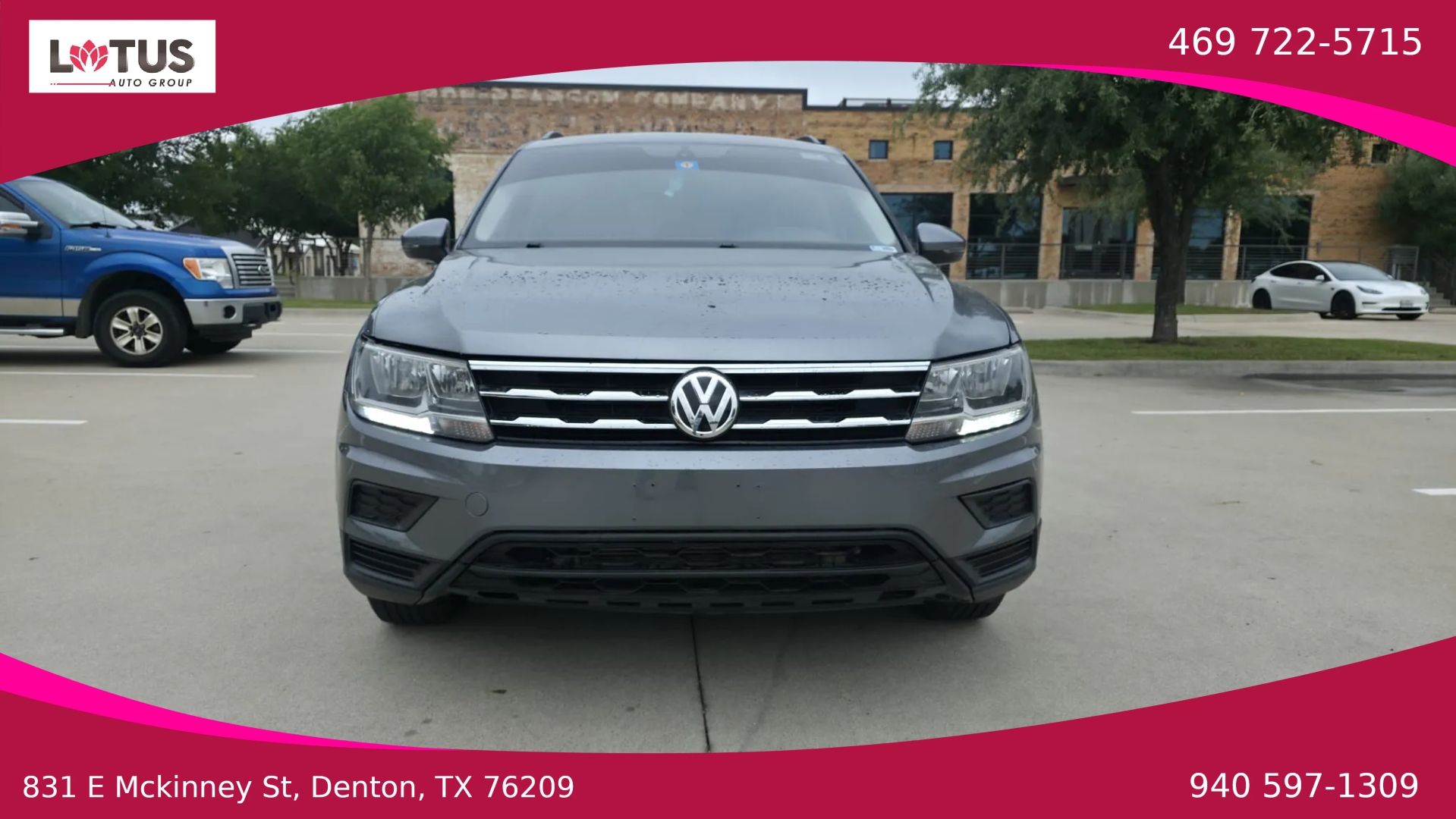 volkswagen tiguan 2021 3VV2B7AX6MM002914 image volkswagen tiguan 2021 3VV2B7AX6MM002914 image