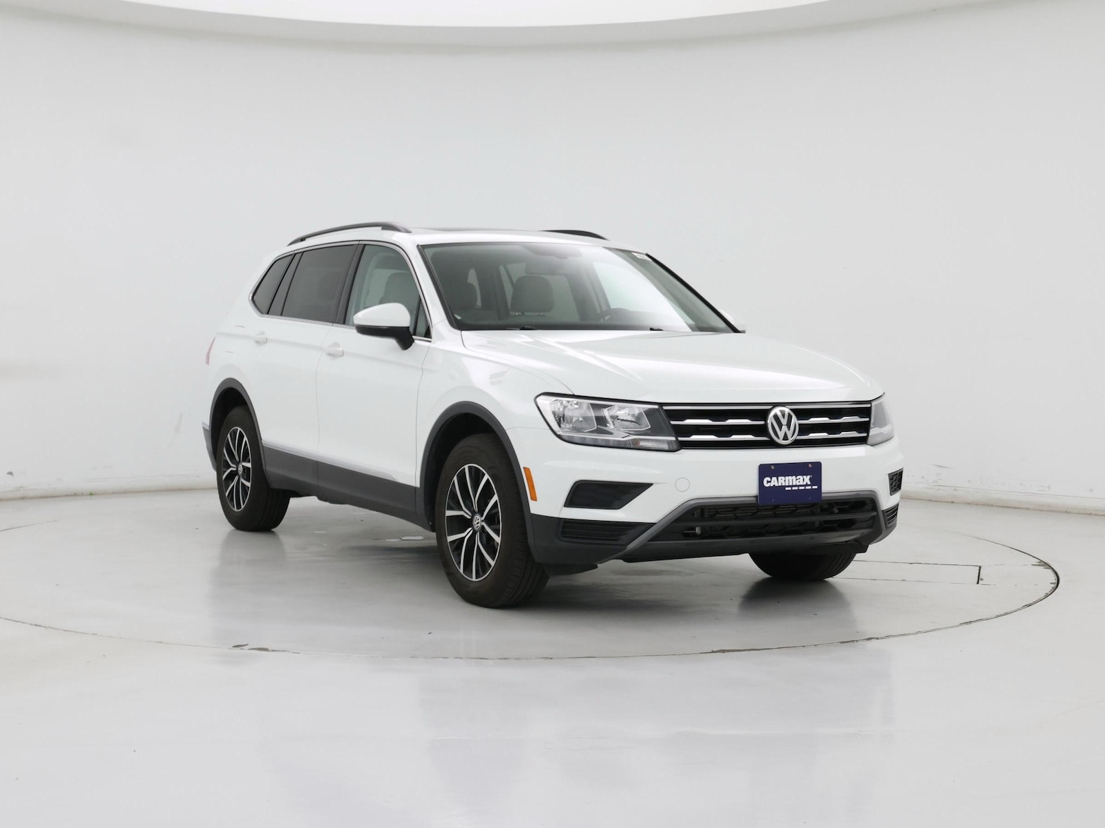 volkswagen tiguan 2021 3VV3B7AX1MM086225 image volkswagen tiguan 2021 3VV3B7AX1MM086225 image