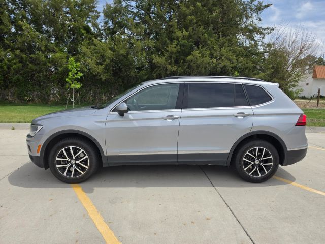 volkswagen tiguan 2021 3VV2B7AXXMM142609 image volkswagen tiguan 2021 3VV2B7AXXMM142609 image