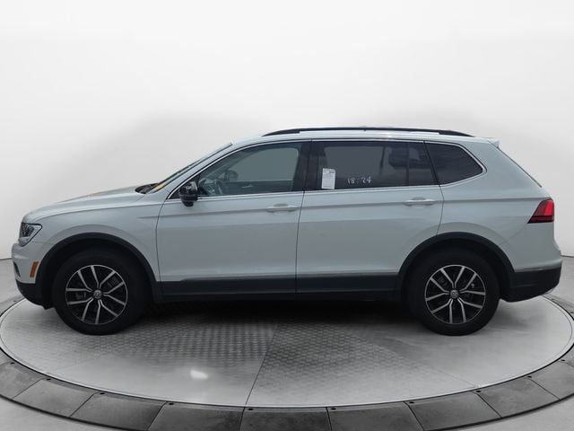 volkswagen tiguan 2021 3VV3B7AX5MM046620 image volkswagen tiguan 2021 3VV3B7AX5MM046620 image