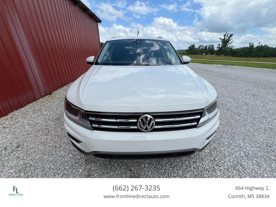 volkswagen tiguan 2021 3VV3B7AX1MM150389 image volkswagen tiguan 2021 3VV3B7AX1MM150389 image