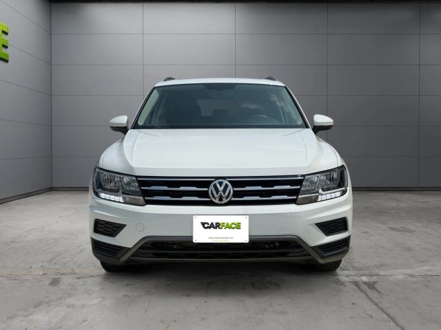 volkswagen tiguan 2021 3VV2B7AXXMM022356 image volkswagen tiguan 2021 3VV2B7AXXMM022356 image
