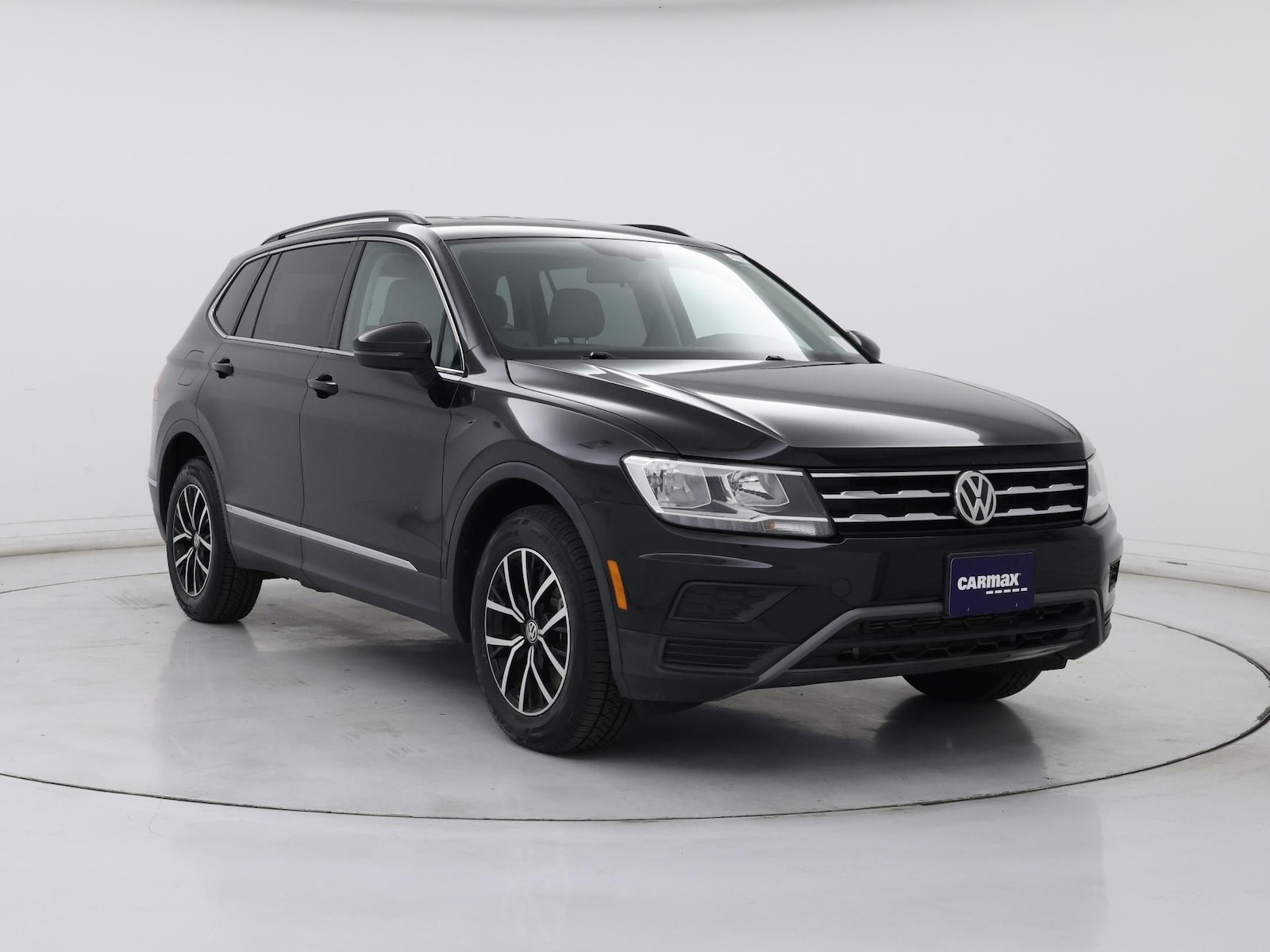 volkswagen tiguan 2021 3VV2B7AX4MM063193 image volkswagen tiguan 2021 3VV2B7AX4MM063193 image