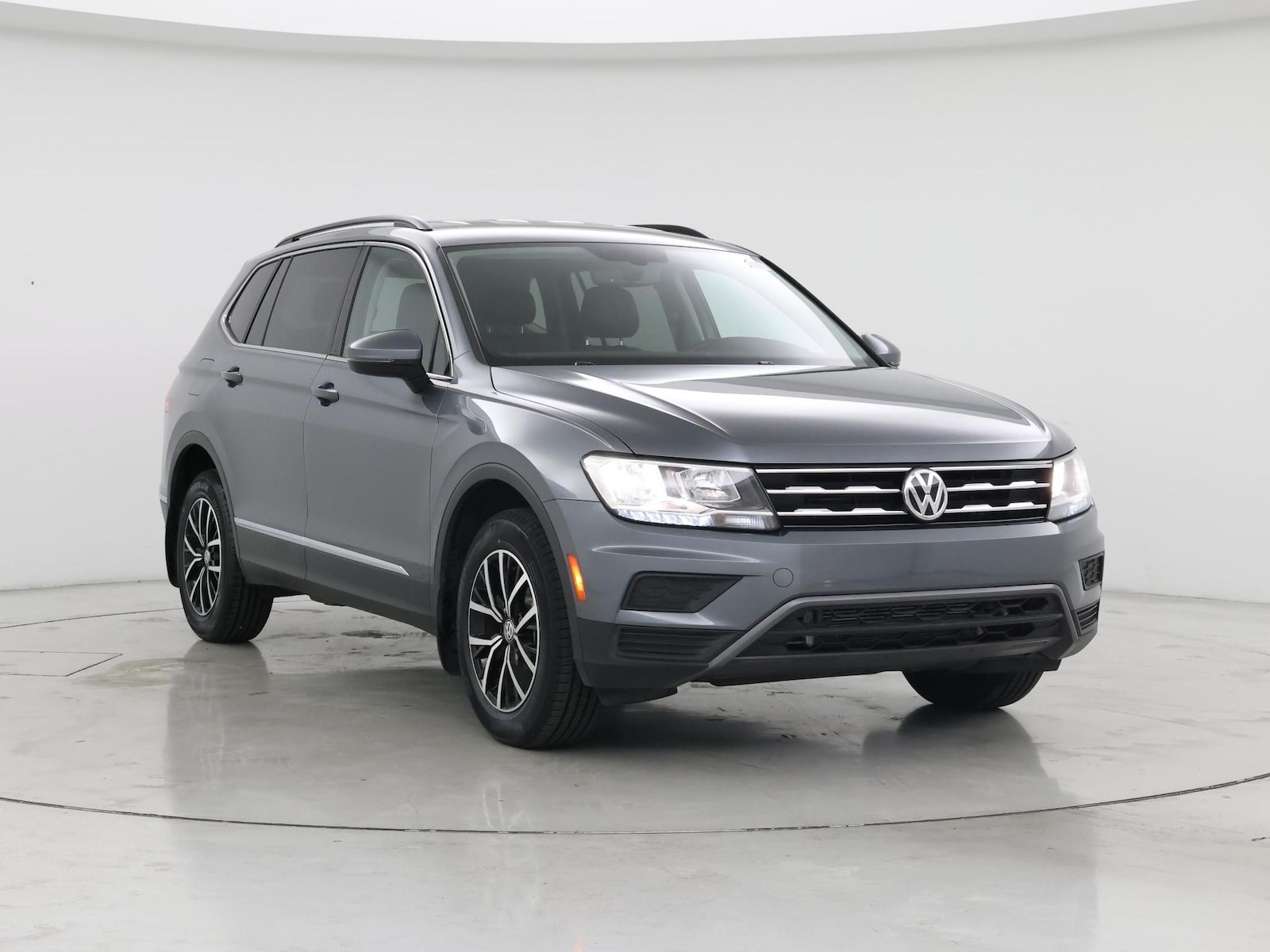 volkswagen tiguan 2021 3VV3B7AXXMM129704 image volkswagen tiguan 2021 3VV3B7AXXMM129704 image