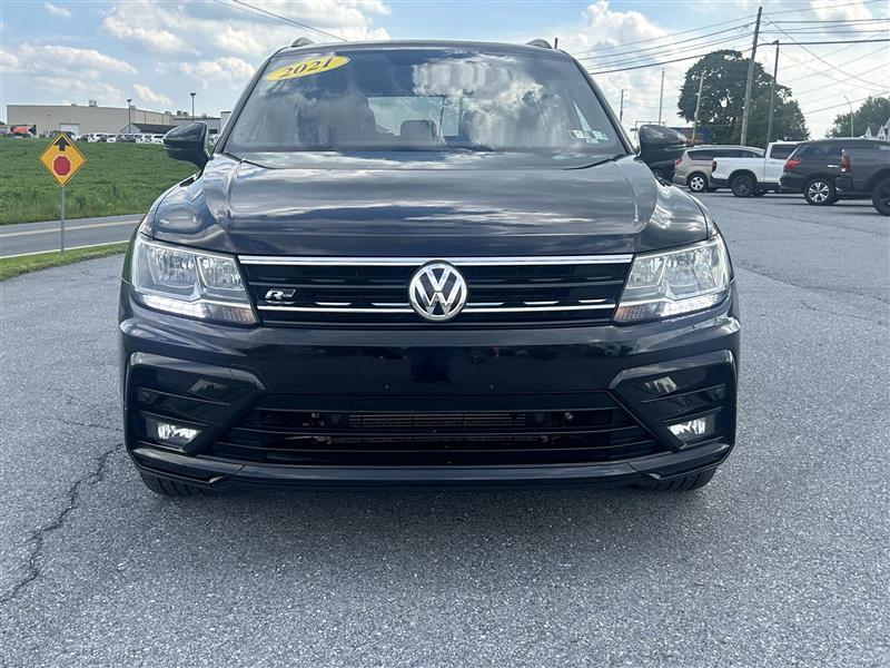 volkswagen tiguan 2021 3VV2B7AXXMM095288 image volkswagen tiguan 2021 3VV2B7AXXMM095288 image