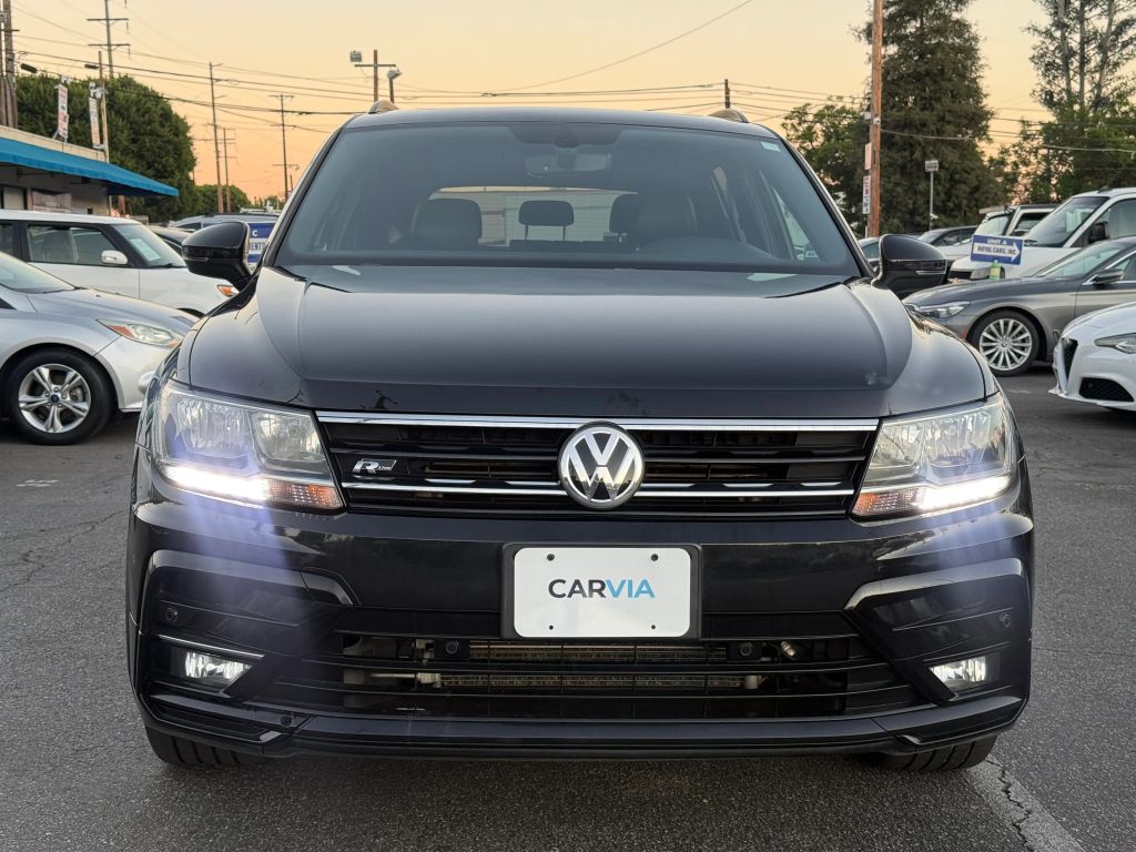 volkswagen tiguan 2021 3VV2B7AX7MM052348 image volkswagen tiguan 2021 3VV2B7AX7MM052348 image