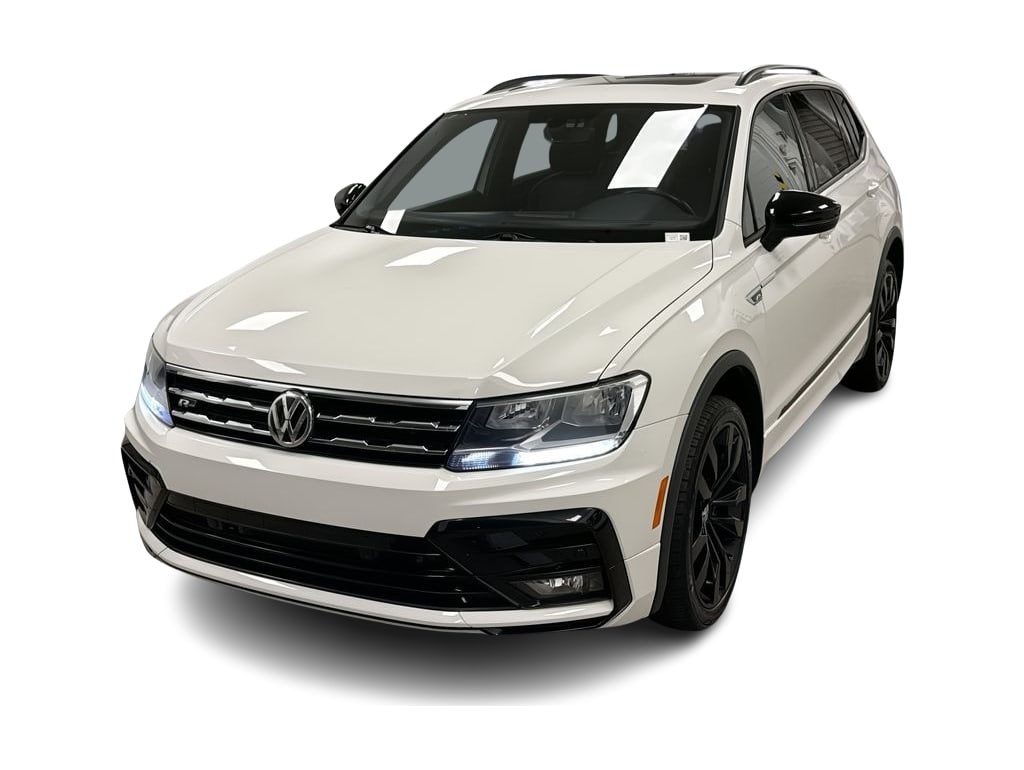volkswagen tiguan 2021 3VV2B7AXXMM144862 image volkswagen tiguan 2021 3VV2B7AXXMM144862 image
