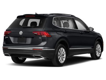 volkswagen tiguan 2021 3VV3B7AX2MM151356 image volkswagen tiguan 2021 3VV3B7AX2MM151356 image