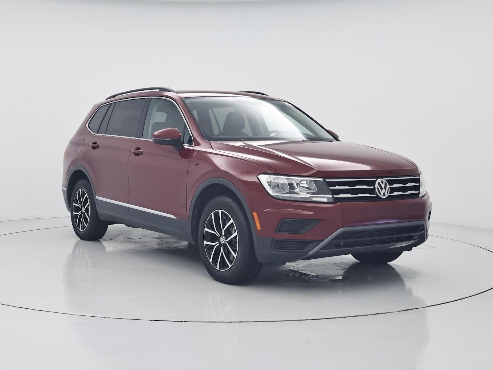 volkswagen tiguan 2021 3VV3B7AX0MM149590 image volkswagen tiguan 2021 3VV3B7AX0MM149590 image