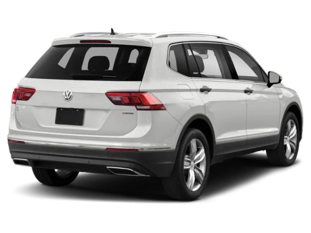 volkswagen tiguan 2021 3VV2B7AX6MM095689 image volkswagen tiguan 2021 3VV2B7AX6MM095689 image