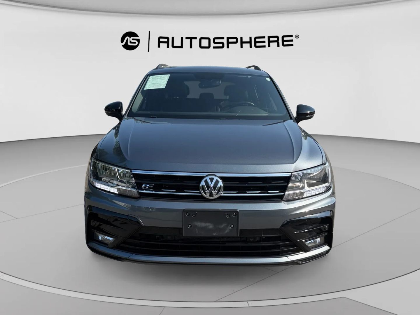 volkswagen tiguan 2021 3VV2B7AX3MM011537 image volkswagen tiguan 2021 3VV2B7AX3MM011537 image