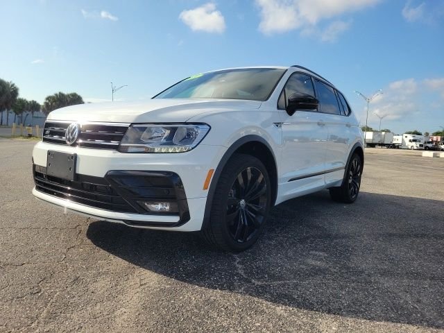 volkswagen tiguan 2021 3VV2B7AX5MM022216 image volkswagen tiguan 2021 3VV2B7AX5MM022216 image