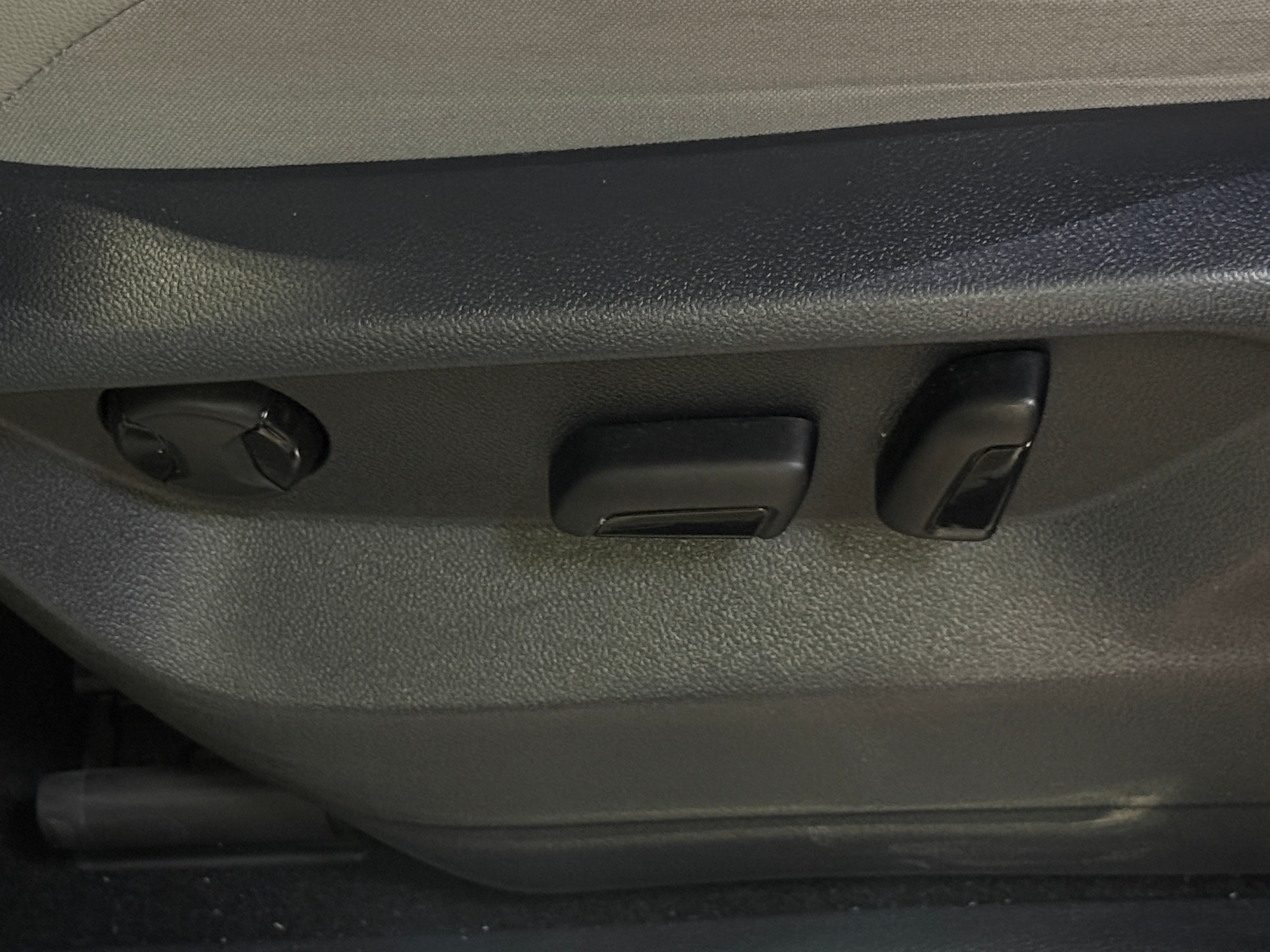 volkswagen tiguan 2021 3VV2B7AX7MM154054 image volkswagen tiguan 2021 3VV2B7AX7MM154054 image