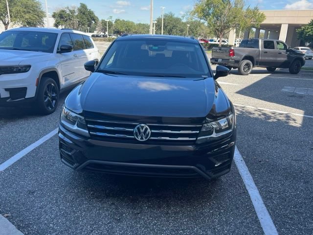 volkswagen tiguan 2021 3VV3B7AX2MM060040 image volkswagen tiguan 2021 3VV3B7AX2MM060040 image