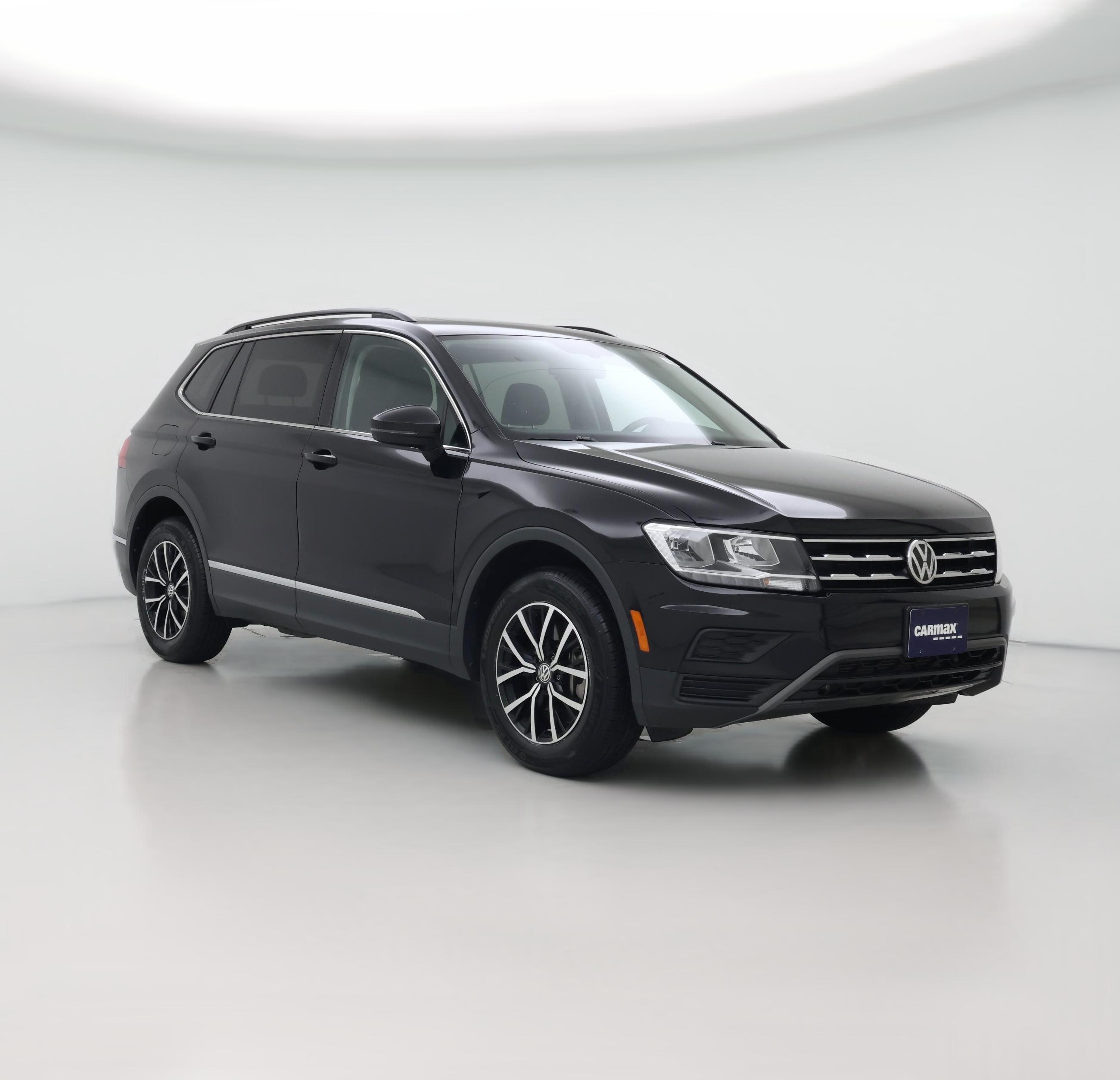 volkswagen tiguan 2021 3VV2B7AX2MM139185 image volkswagen tiguan 2021 3VV2B7AX2MM139185 image