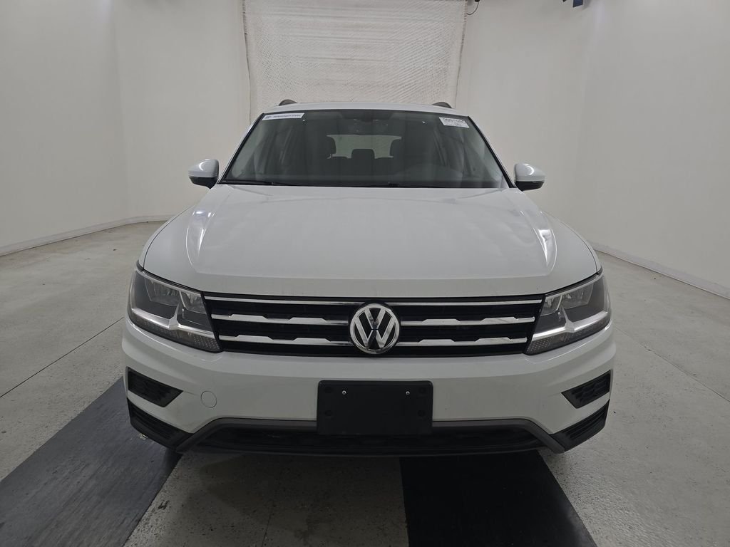 volkswagen tiguan 2021 3VV3B7AX3MM158607 image volkswagen tiguan 2021 3VV3B7AX3MM158607 image