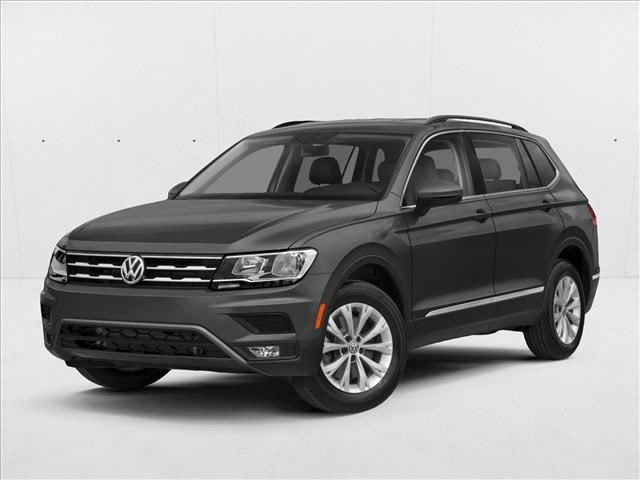 volkswagen tiguan 2021 3VV3B7AX2MM115523 image volkswagen tiguan 2021 3VV3B7AX2MM115523 image
