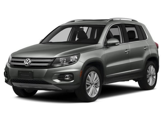 volkswagen tiguan 2017 WVGUV7AX0HK020557 image volkswagen tiguan 2017 WVGUV7AX0HK020557 image