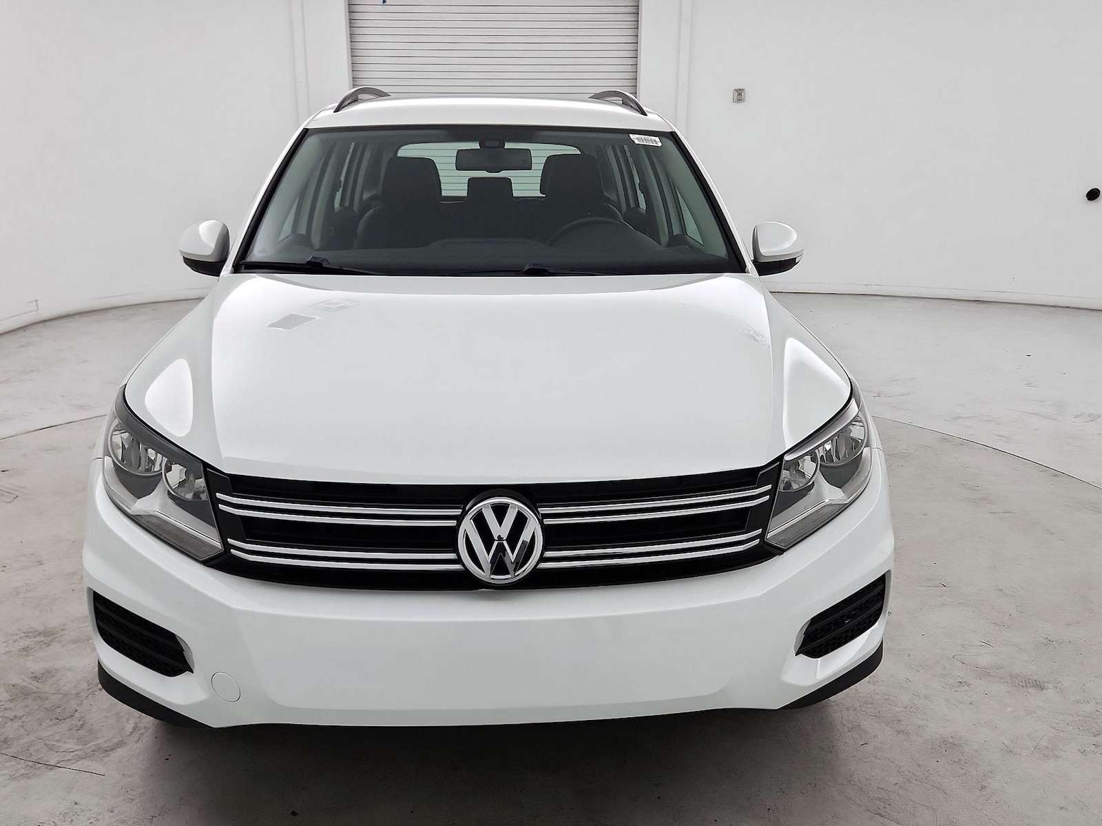 volkswagen tiguan 2017 WVGAV7AX6HW507595 image volkswagen tiguan 2017 WVGAV7AX6HW507595 image