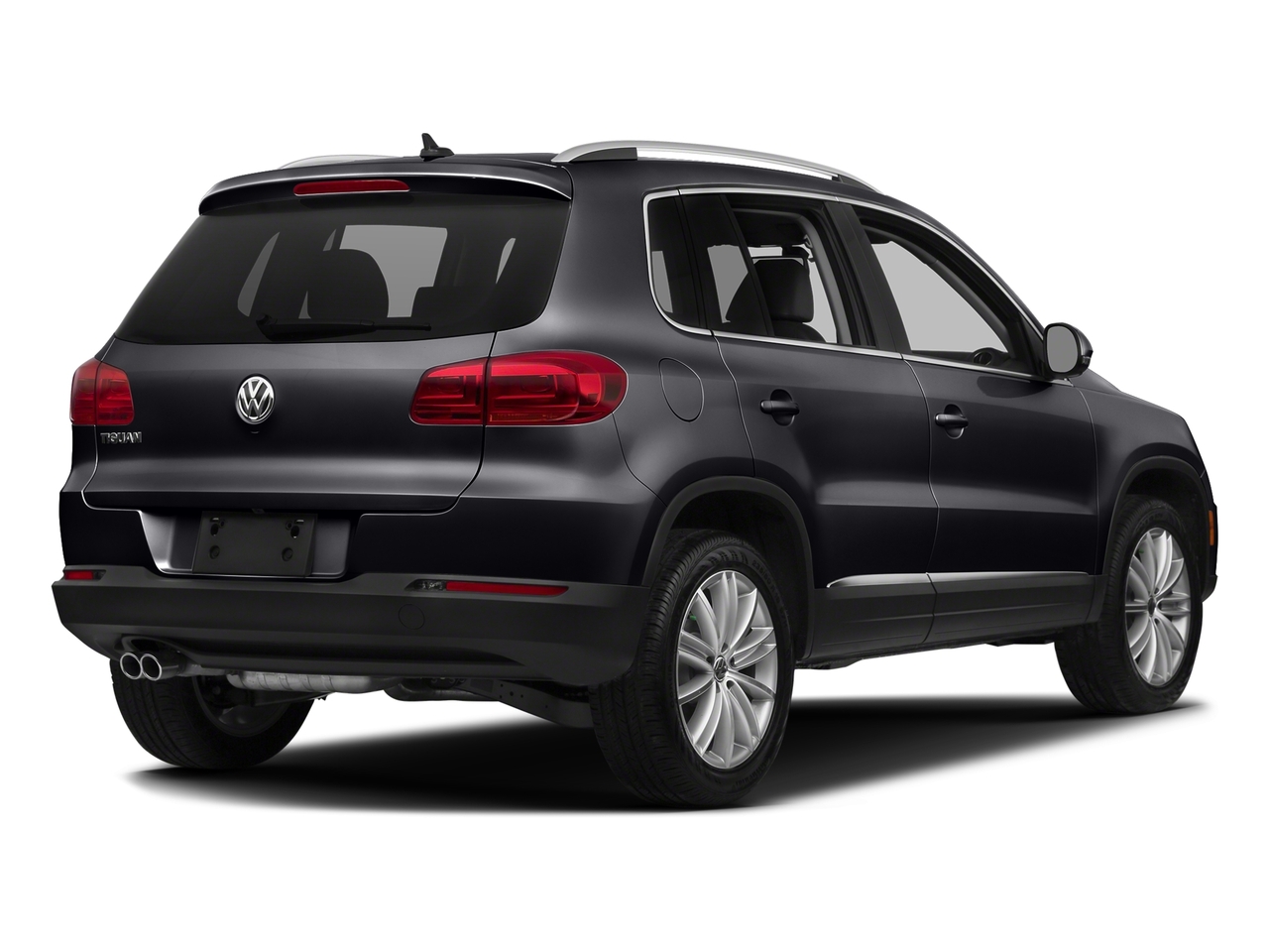 volkswagen tiguan 2017 WVGSV7AX7HK003603 image volkswagen tiguan 2017 WVGSV7AX7HK003603 image