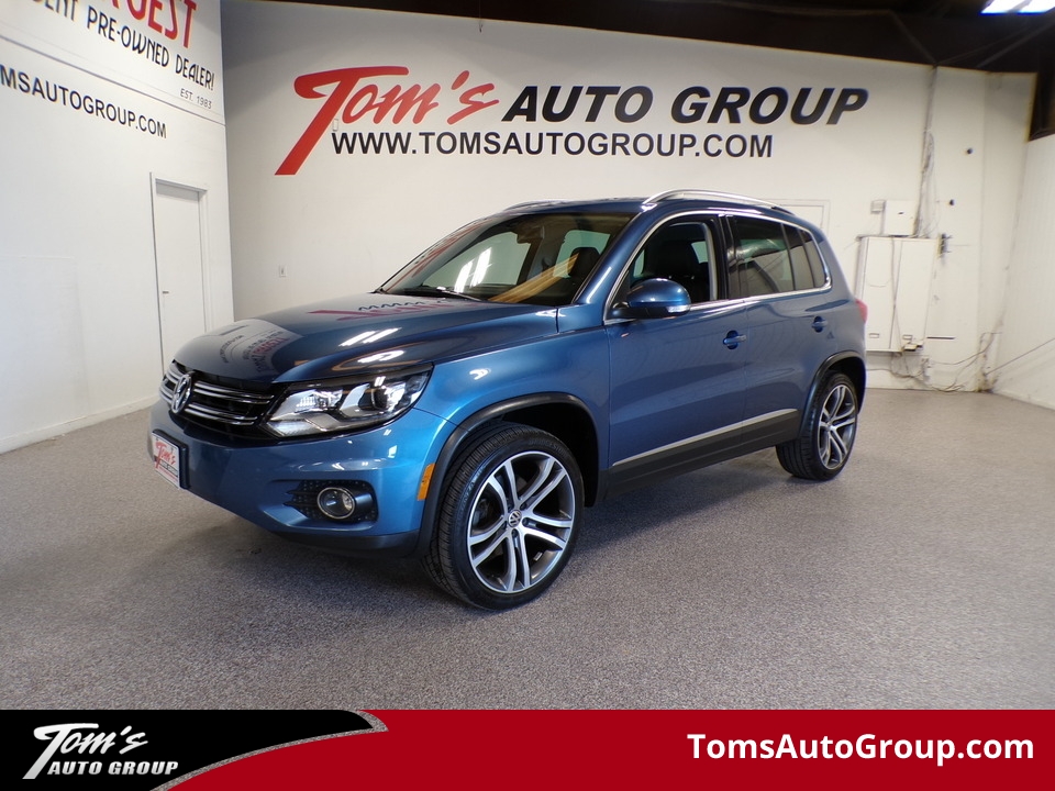volkswagen tiguan 2017 WVGVV7AX6HW504598 image volkswagen tiguan 2017 WVGVV7AX6HW504598 image