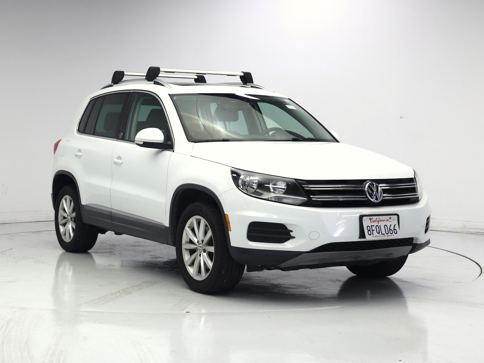 volkswagen tiguan 2017 WVGSV7AX3HW508448 image volkswagen tiguan 2017 WVGSV7AX3HW508448 image