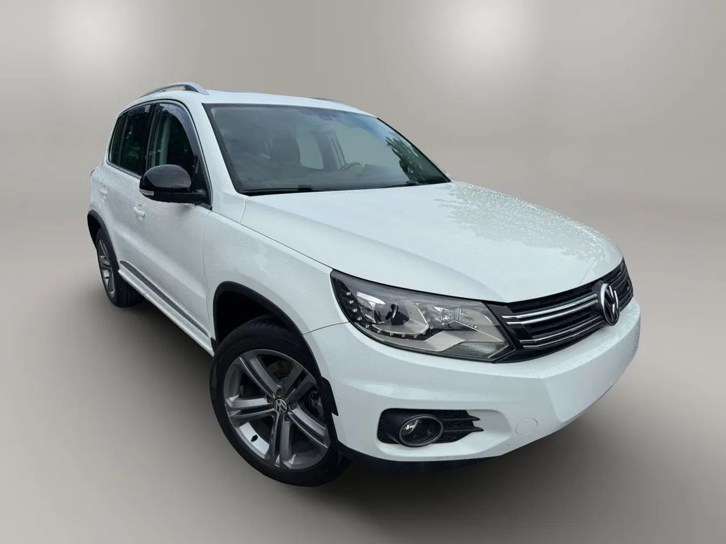 volkswagen tiguan 2017 WVGTV7AX1HK008008 image volkswagen tiguan 2017 WVGTV7AX1HK008008 image