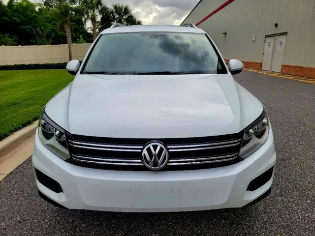 volkswagen tiguan 2017 WVGRV7AX2HW501814 image volkswagen tiguan 2017 WVGRV7AX2HW501814 image