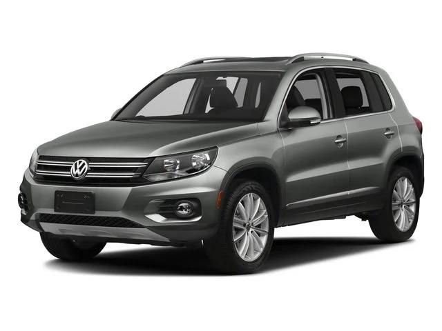 volkswagen tiguan 2017 WVGRV7AX5HK017353 image