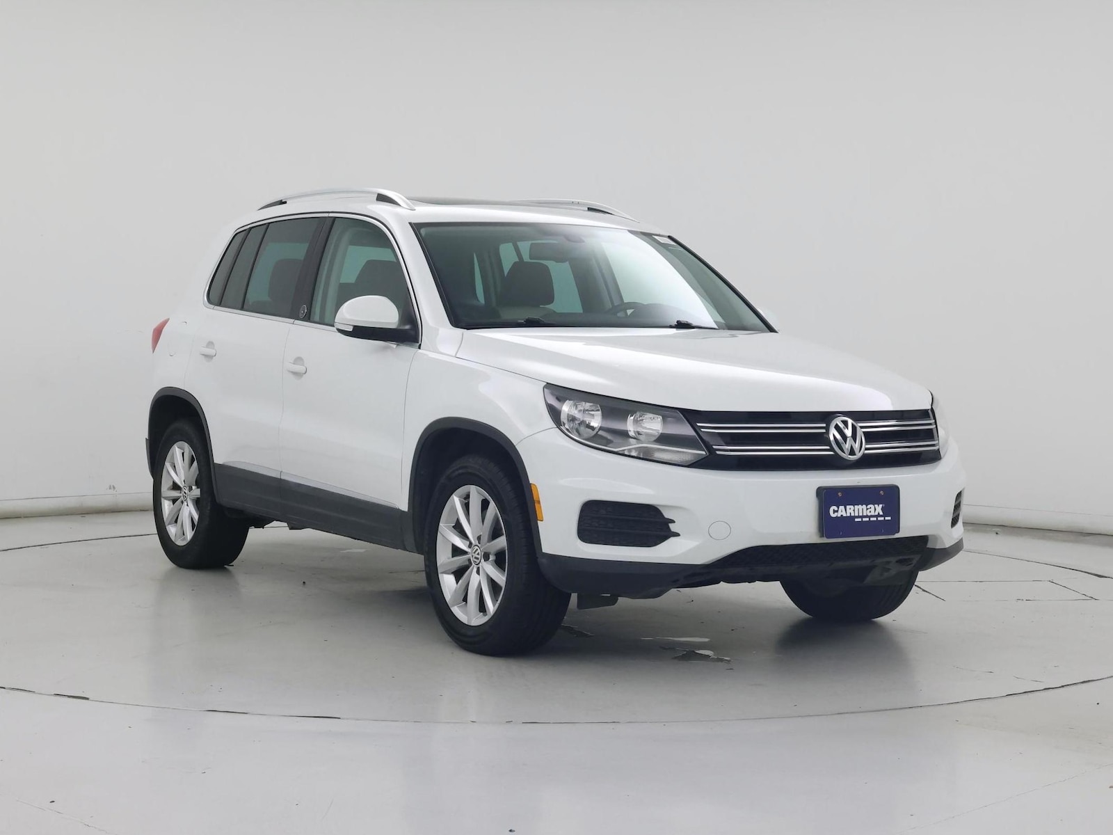 volkswagen tiguan 2017 WVGRV7AX0HK002548 image volkswagen tiguan 2017 WVGRV7AX0HK002548 image