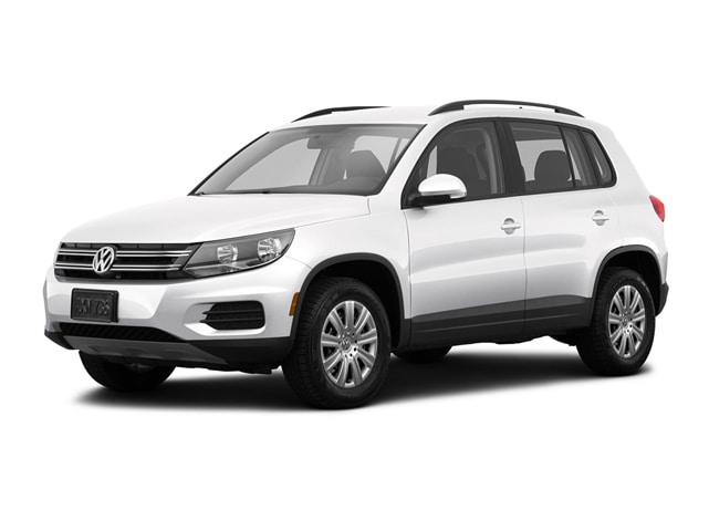 volkswagen tiguan 2017 WVGBV7AX8HW502127 image volkswagen tiguan 2017 WVGBV7AX8HW502127 image