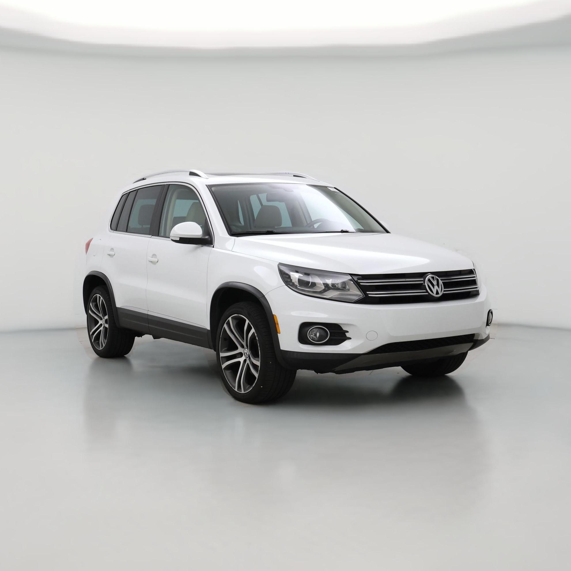 volkswagen tiguan 2017 WVGVV7AX0HW506718 image volkswagen tiguan 2017 WVGVV7AX0HW506718 image
