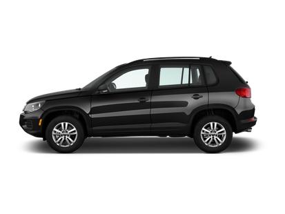 volkswagen tiguan 2017 WVGSV7AX7HK037346 image volkswagen tiguan 2017 WVGSV7AX7HK037346 image