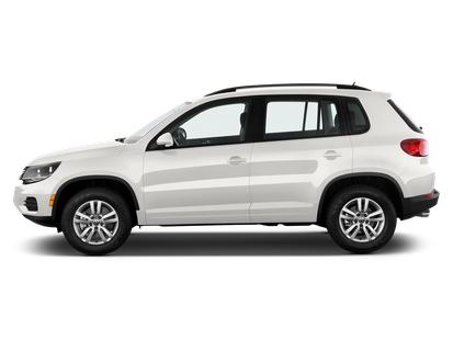 volkswagen tiguan 2017 WVGRV7AX5HK002691 image volkswagen tiguan 2017 WVGRV7AX5HK002691 image