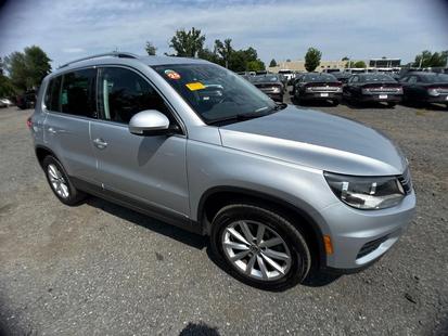 volkswagen tiguan 2017 WVGSV7AX7HK031322 image volkswagen tiguan 2017 WVGSV7AX7HK031322 image