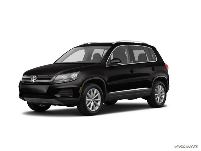 volkswagen tiguan 2017 WVGSV7AX4HK005017 image volkswagen tiguan 2017 WVGSV7AX4HK005017 image