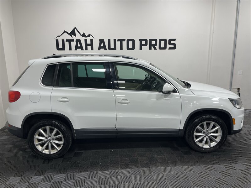 volkswagen tiguan 2017 WVGSV7AX5HW501212 image volkswagen tiguan 2017 WVGSV7AX5HW501212 image