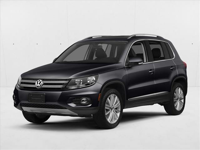 volkswagen tiguan 2017 WVGSV7AX0HK003071 image volkswagen tiguan 2017 WVGSV7AX0HK003071 image