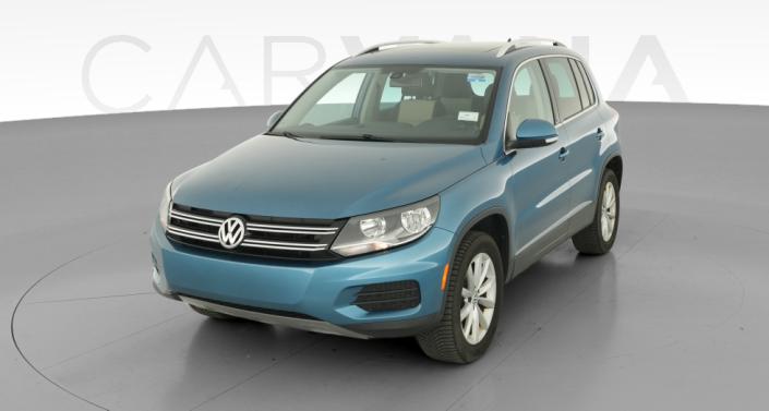 volkswagen tiguan 2017 WVGSV7AX6HW513479 image volkswagen tiguan 2017 WVGSV7AX6HW513479 image