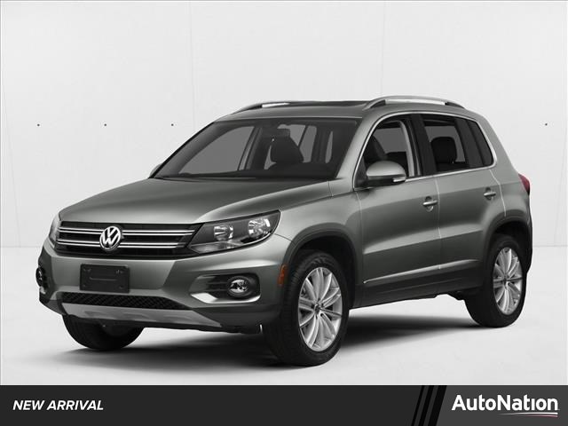 volkswagen tiguan 2017 WVGRV7AX0HK001223 image volkswagen tiguan 2017 WVGRV7AX0HK001223 image