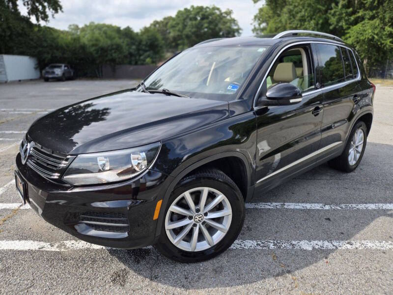 volkswagen tiguan 2017 WVGRV7AX5HK019135 image volkswagen tiguan 2017 WVGRV7AX5HK019135 image